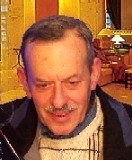 Rolf Bonitz, Cuxhaven