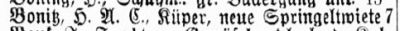 Adressbuch Hamburg 1877