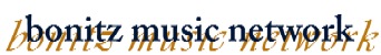 bonitz music network