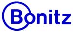 www.bonitz.com
