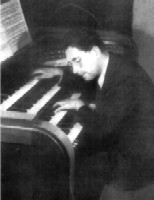 Eberhard Bonitz (1921-1980)